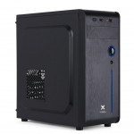 Корпус Vinga CS105B-450W Корпус Vinga CS105B-450W