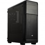 Корпус AeroCool AERO 300 (Black) (ACCM-PA04014.11)