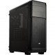 Корпус AeroCool AERO 300 (Black) (ACCM-PA04014.11)