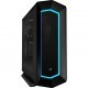 Корпус AeroCool P7-C1 (Black) (ACCM-P701011.11)