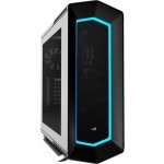 Корпус AeroCool P7-C1 (White) (ACCM-P701011.21)
