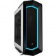 Корпус AeroCool P7-C1 (White) (ACCM-P701011.21)