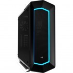 Корпус AeroCool P7-C1 WG (White) (ACCM-P701013.21)