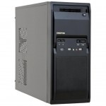 Корпус Chieftec LG-01B+GPA-450S