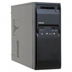 Корпус Chieftec Libra (LG-01B-500S8)