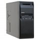 Корпус CHIEFTEC Libra (LG-01B-500S8)