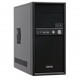 Корпус Chieftec Mesh (CQ-01B-U3-500S8)