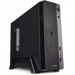 Корпус Vinga CS309B