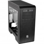 Корпус ThermalTake Core V51 Tempered Glass Edition (CA-1C6-00M1WN-03)