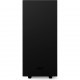 Корпус NZXT S340 ELITE MATTE BLACK (CA-S340W-B3)