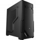 Корпус AeroCool VS-1 Window (4713105958072)