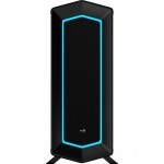Корпус AeroCool P7-C1 Pro BG Black (4713105958492)