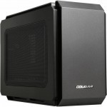 Корпус Cougar QBX