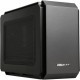 Корпус Cougar QBX