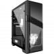 Корпус Azza Titan 240X (CSAZ-240X)