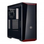Корпус CoolerMaster MASTERBOX LITE 5 (MCW-L5S3-KANN-01)