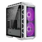 Корпус CoolerMaster MasterCase H500P (MCM-H500P-WGNN-S00)