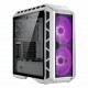 Корпус CoolerMaster MasterCase H500P (MCM-H500P-WGNN-S00)