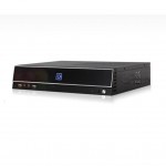 Корпус Vinga CS401B
