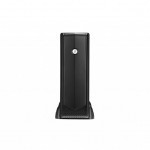 Корпус Vinga CS402B