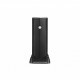 Корпус Vinga CS402B