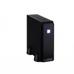 Корпус Vinga CS405B