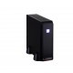 Корпус Vinga CS405B