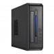Корпус Azza 820-01B