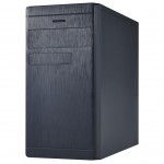 Корпус Azza VC05M-06