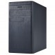Корпус AZZA VC05M-06