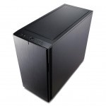 Корпус Fractal Design Define R6 Grey (FD-CA-DEF-R6-GY)