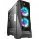 Корпус AZZA CHROMA 410B (CSAZ-410B)