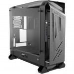 Корпус Azza Ragnarok 801 (CSAZ-801)