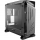 Корпус Azza Ragnarok 801 (CSAZ-801)