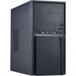Корпус Azza VC05M-05