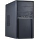 Корпус Azza VC05M-05
