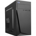 Корпус Azza VC13M0-71 Корпус Azza VC13M0-71