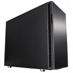 Корпус Fractal Design Define R6 Black Pealr (FD-CA-DEF-R6-BK)