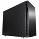 Корпус Fractal Design Define R6 Black Pealr (FD-CA-DEF-R6-BK)