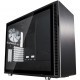 Корпус Fractal Design Define R6 Black Pealr TG (FD-CA-DEF-R6-BK-TG)