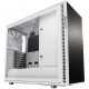 Корпус Fractal Design Define R6 White Tempered (FD-CA-DEF-R6-WT-TG)