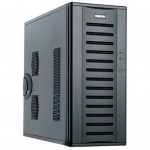 Корпус Chieftec BH-01B-U3-OP