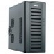Корпус Chieftec BH-01B-U3-OP