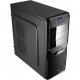 Корпус AeroCool PGS V3X Advance (Evil Blue) (ACCX-PV01106.B1)