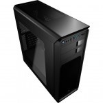 Корпус AeroCool AERO 800 (Black) (ACCM-PA03021.11)