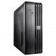 Корпус Chieftec Uni (UC-02B-350GPB)