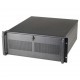 Корпус CHIEFTEC UNC-410S-B-U3-OP