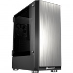 Корпус Cougar Trofeo