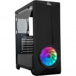 Корпус AZZA ARC 241 (CSAZ-241G)