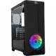 Корпус Azza ARC 241 (CSAZ-241G)